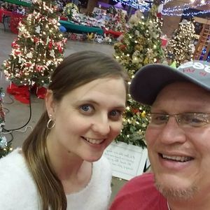 Meet your Posher, Carlen